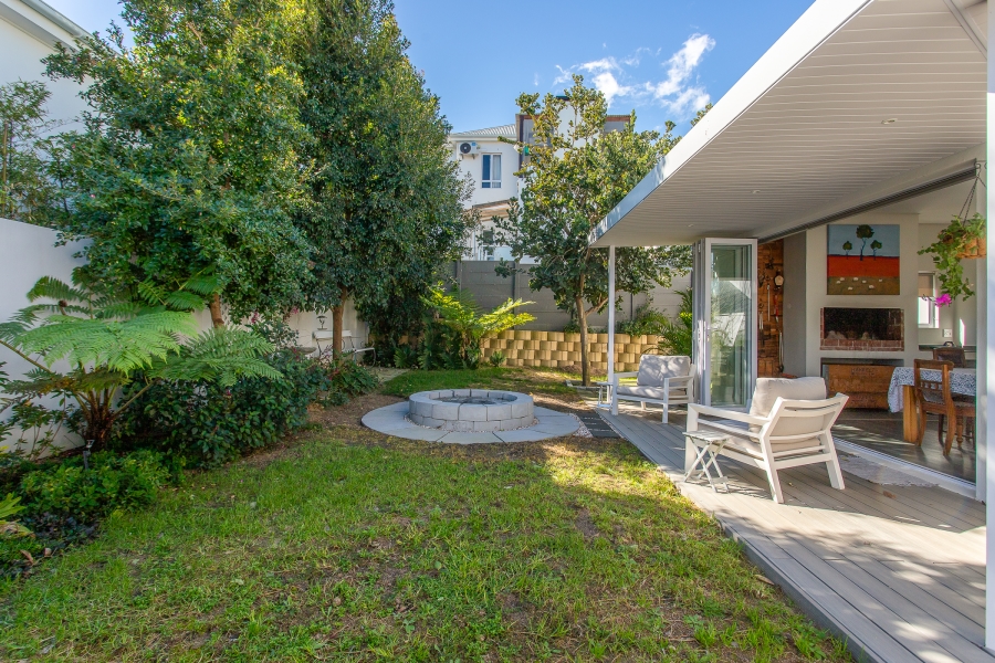 2 Bedroom Property for Sale in Wellington Central Western Cape